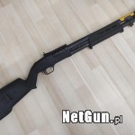 Zdjęcie 2
