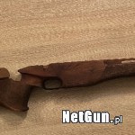 Zdjęcie 2