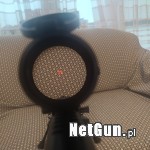 Zdjęcie 3
