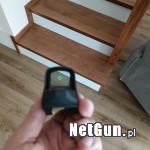 Zdjęcie 4