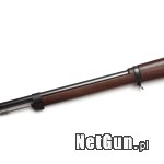 Zdjęcie 4
