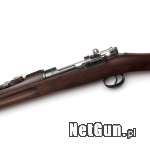Zdjęcie 7