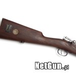 Zdjęcie 5