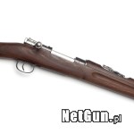Zdjęcie 8