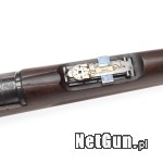 Zdjęcie 6