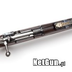 Zdjęcie 9