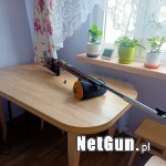 Zdjęcie 2