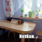 Zdjęcie 3