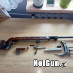 Zdjęcie 4