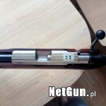 Zdjęcie 5