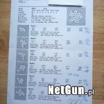 Zdjęcie 9