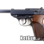 Zdjęcie 2