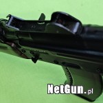 Zdjęcie 2