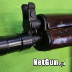 Zdjęcie 6