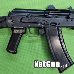 Zdjęcie 7