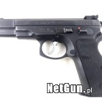 Zdjęcie 3
