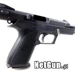 Zdjęcie 4