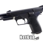 Zdjęcie 3
