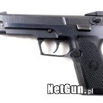 Zdjęcie 2