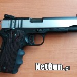 Zdjęcie 8