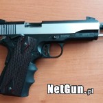 Zdjęcie 6