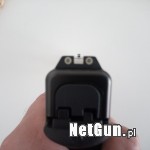 Zdjęcie 3