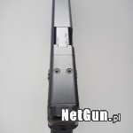 Zdjęcie 4