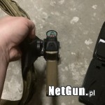 Zdjęcie 6