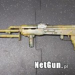 Zdjęcie 4