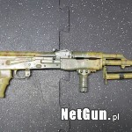 Zdjęcie 2