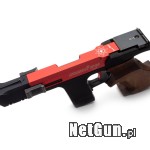 Zdjęcie 6