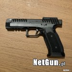 Zdjęcie 3