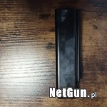 Zdjęcie 2