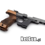 Zdjęcie 4