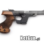 Zdjęcie 6