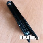 Zdjęcie 4
