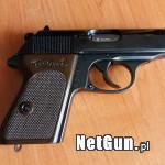 Zdjęcie 7