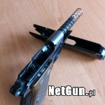Zdjęcie 2