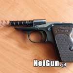 Zdjęcie 5