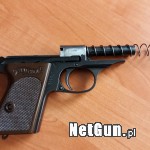 Zdjęcie 8