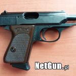 Zdjęcie 6