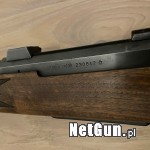 Zdjęcie 5