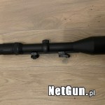 Zdjęcie 3