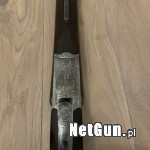 Zdjęcie 7