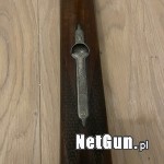Zdjęcie 5