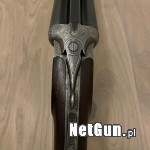 Zdjęcie 6