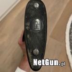Zdjęcie 9