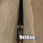 Zdjęcie 6