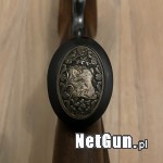 Zdjęcie 7