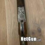 Zdjęcie 6